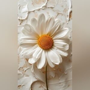 Trade For A Very Special Woman In My Life 💕💕💕